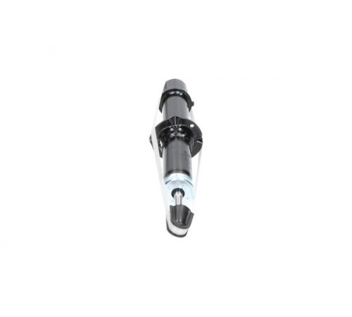 Амортизатор SSA-2012 KAVO PARTS