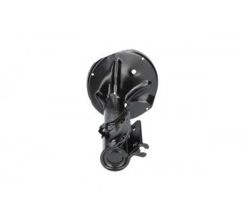 Амортизатор SSA-3006 KAVO PARTS