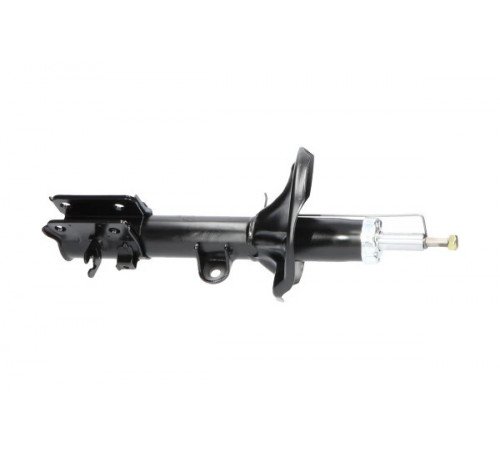 Амортизатор SSA-3006 KAVO PARTS