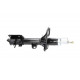 Амортизатор SSA-3006 KAVO PARTS