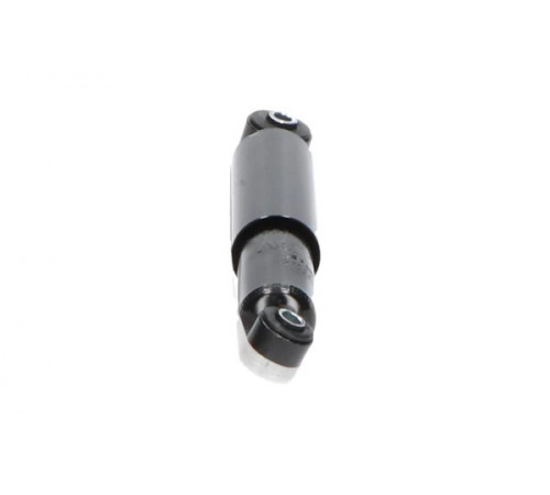 Амортизатор SSA-3011 KAVO PARTS