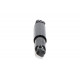 Амортизатор SSA-3011 KAVO PARTS