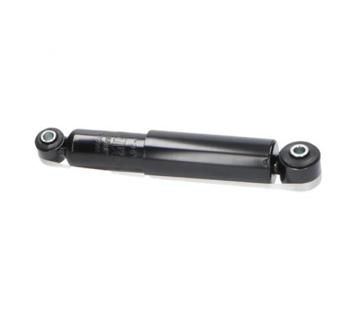 Амортизатор SSA-3011 KAVO PARTS