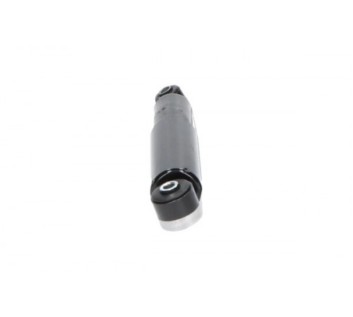 Амортизатор SSA-3011 KAVO PARTS