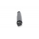 Амортизатор SSA-3011 KAVO PARTS