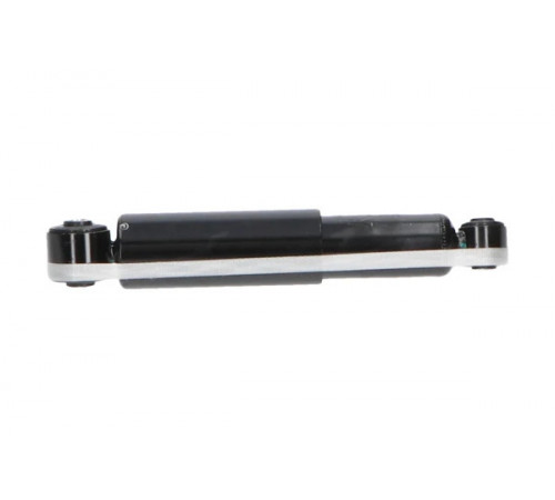 Амортизатор SSA-3011 KAVO PARTS