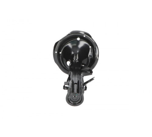 Амортизатор SSA-3028 KAVO PARTS
