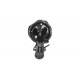 Амортизатор SSA-3028 KAVO PARTS