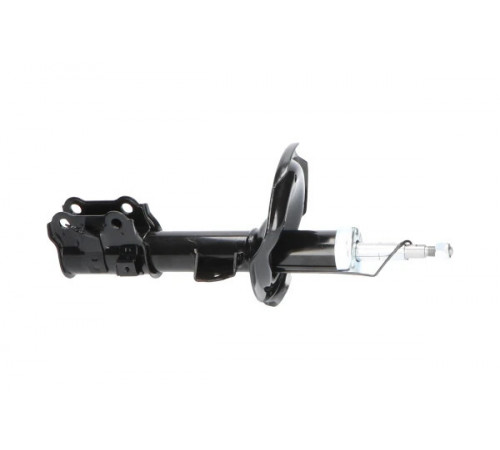 Амортизатор SSA-3028 KAVO PARTS