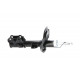 Амортизатор SSA-3028 KAVO PARTS