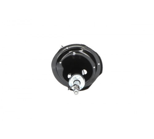 Амортизатор SSA-3028 KAVO PARTS