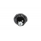 Амортизатор SSA-3028 KAVO PARTS