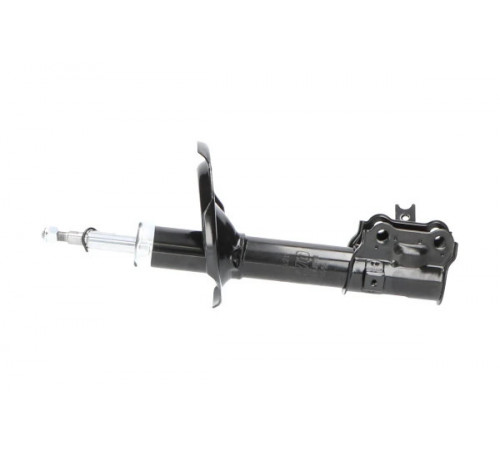 Амортизатор SSA-3028 KAVO PARTS