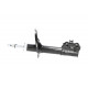 Амортизатор SSA-3028 KAVO PARTS