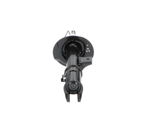 Амортизатор SSA-4003 KAVO PARTS