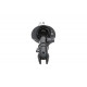 Амортизатор SSA-4003 KAVO PARTS
