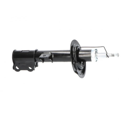 Амортизатор SSA-4003 KAVO PARTS