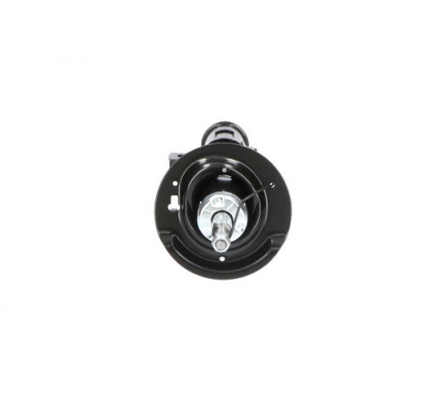 Амортизатор SSA-4003 KAVO PARTS