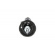Амортизатор SSA-4003 KAVO PARTS