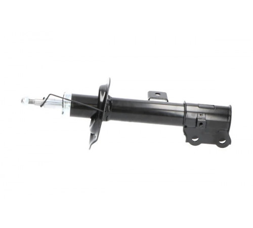 Амортизатор SSA-4003 KAVO PARTS