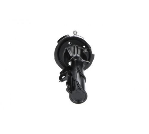 Амортизатор SSA-4004 KAVO PARTS
