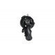 Амортизатор SSA-4004 KAVO PARTS