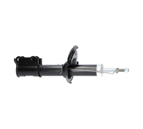 Амортизатор SSA-4004 KAVO PARTS