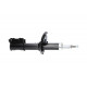 Амортизатор SSA-4004 KAVO PARTS