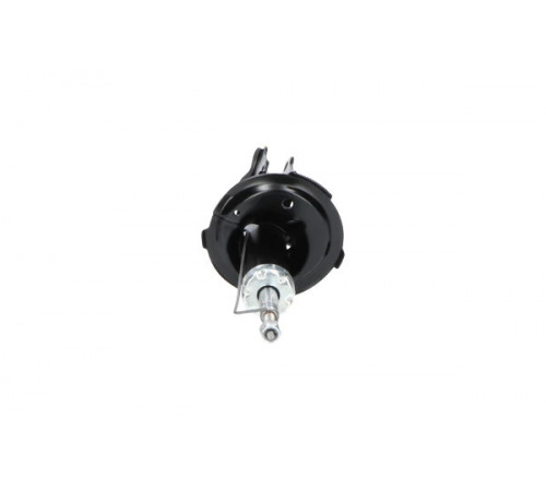 Амортизатор SSA-4004 KAVO PARTS