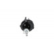 Амортизатор SSA-4004 KAVO PARTS