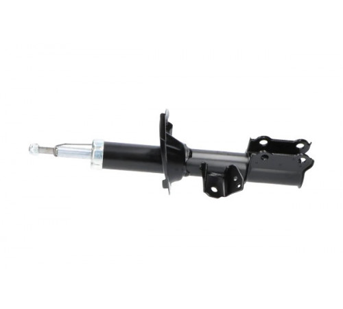 Амортизатор SSA-4004 KAVO PARTS