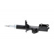 Амортизатор SSA-4004 KAVO PARTS