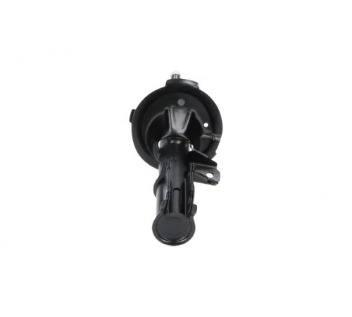 Амортизатор SSA-4005 KAVO PARTS