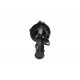 Амортизатор SSA-4005 KAVO PARTS