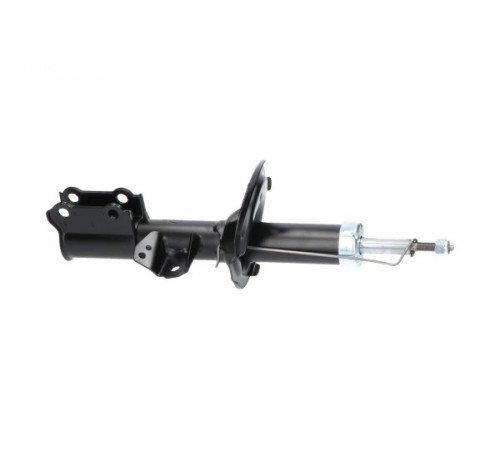 Амортизатор SSA-4005 KAVO PARTS