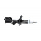 Амортизатор SSA-4005 KAVO PARTS