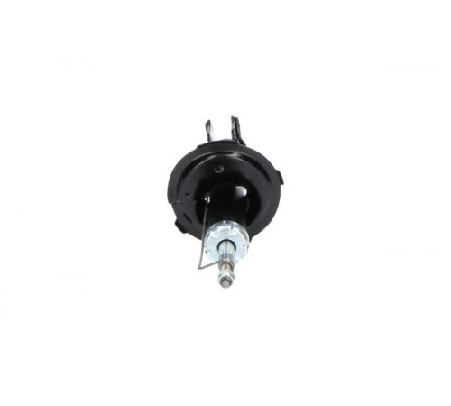 Амортизатор SSA-4005 KAVO PARTS