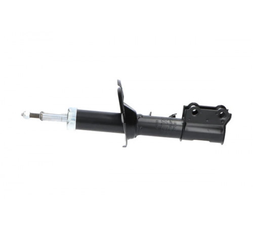 Амортизатор SSA-4005 KAVO PARTS