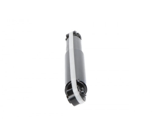 Амортизатор SSA-4007 KAVO PARTS