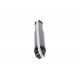 Амортизатор SSA-4007 KAVO PARTS