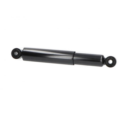 Амортизатор SSA-4007 KAVO PARTS