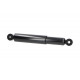Амортизатор SSA-4007 KAVO PARTS