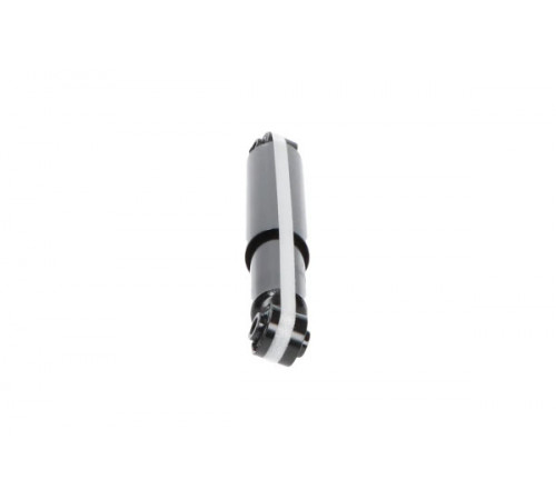Амортизатор SSA-4007 KAVO PARTS