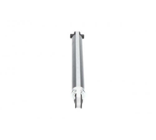 Амортизатор SSA-4507 KAVO PARTS