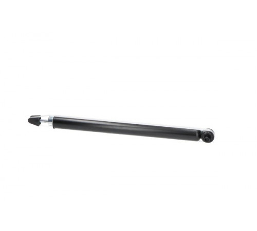 Амортизатор SSA-4507 KAVO PARTS