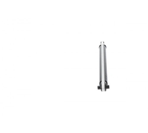 Амортизатор SSA-4507 KAVO PARTS