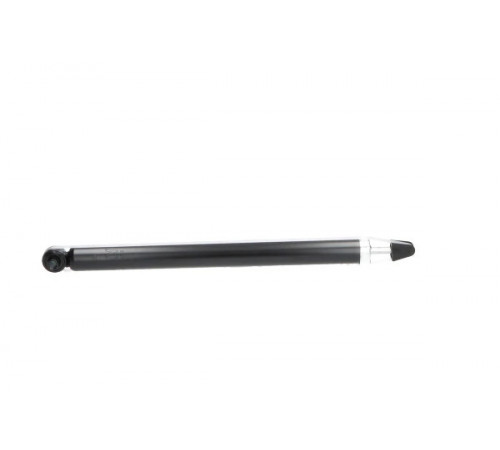 Амортизатор SSA-4507 KAVO PARTS