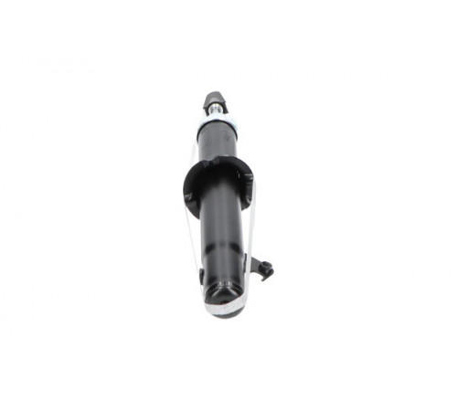 Амортизатор SSA-4508 KAVO PARTS