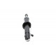 Амортизатор SSA-4508 KAVO PARTS