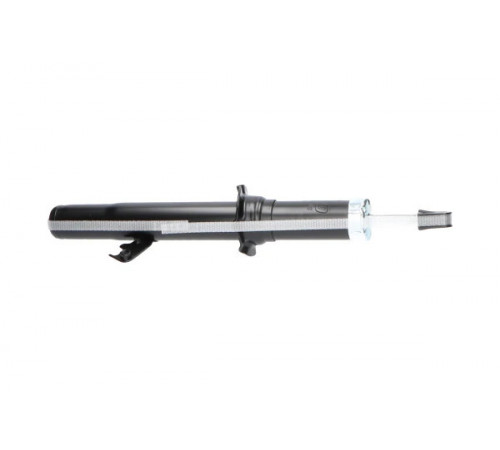 Амортизатор SSA-4508 KAVO PARTS